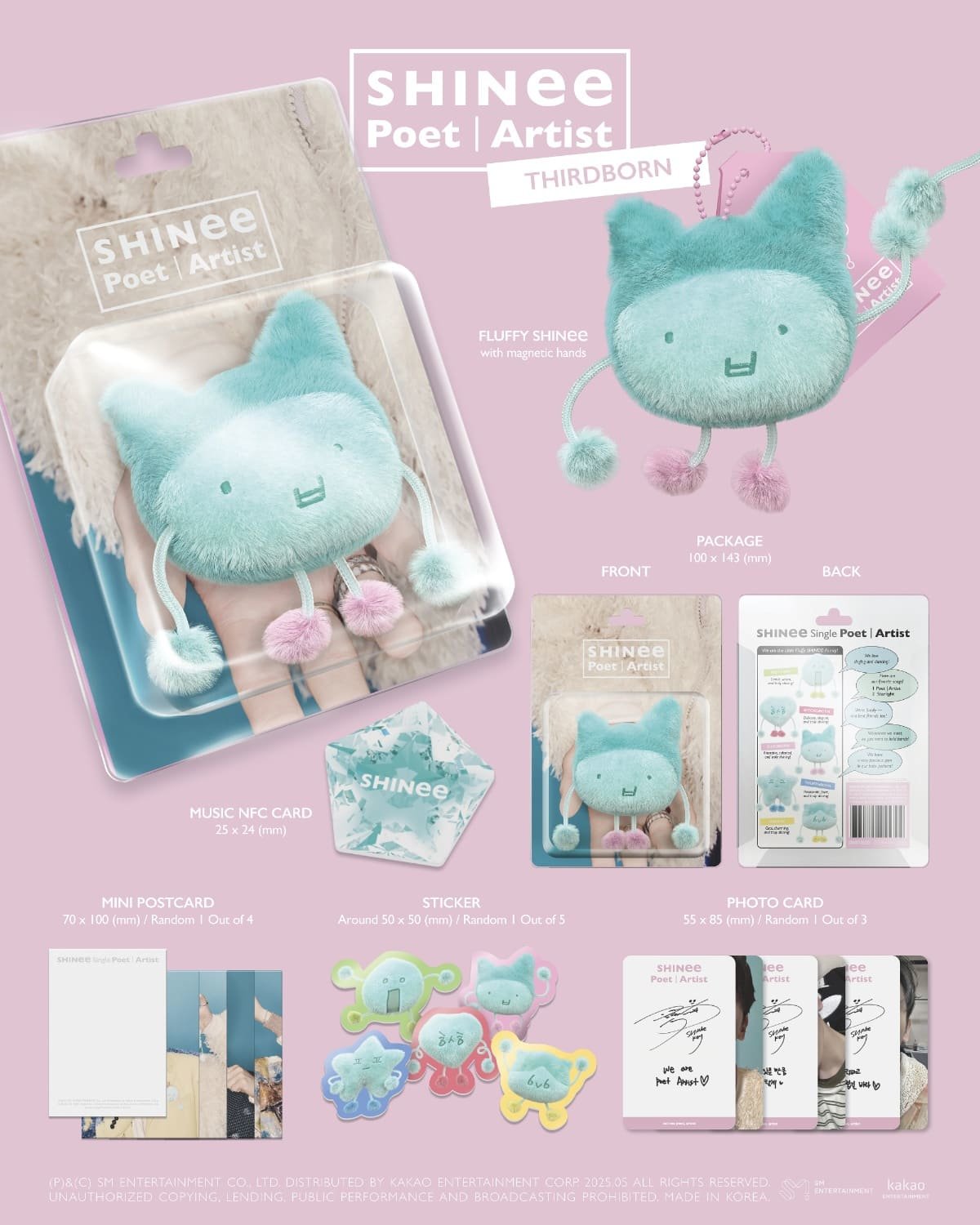L700001540_Packshot 01_Single _Poet_Artist_ (FIRSTBORN Ver.)_thumbnail.jpg